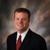 Brett T. Barber