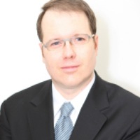 Philip Karel Thomas