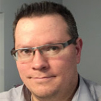 John M. John Lawyer