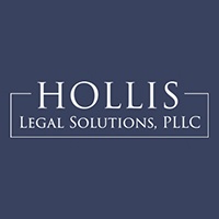 Hollis Legal Solutions, PLLC
