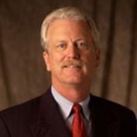 Daniel C. Symonds