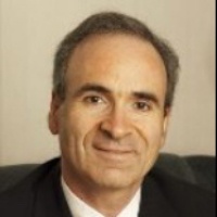 Richard B. Ancowitz