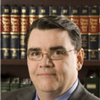 James P. James Lawyer