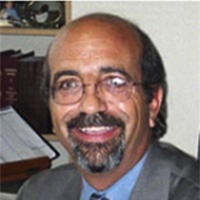 David Anthony Bufalini Lawyer