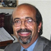 David Anthony David Lawyer