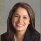 Parisa  Parisa Lawyer