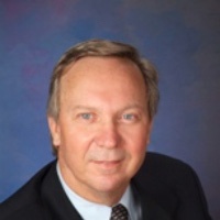 Robert W. Robert Lawyer
