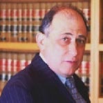 Jeffrey Steven Wasserman Lawyer