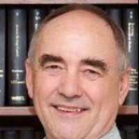 William R. Shaw