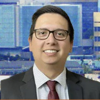 Ryan Pineda Miller