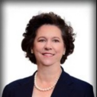 Dorothy Sheridan Watkins Lawrence