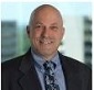 Lawrence R. Lawrence Lawyer