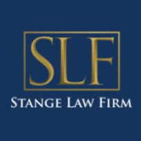 Stange Law Firm, PC