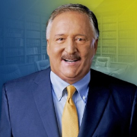 Michael F. Montesi