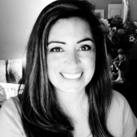 Marisa A. Corvisiero Esq.