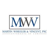 Martin Wheeler & Vincent, PSC