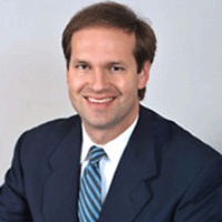Scott F. Deshazo