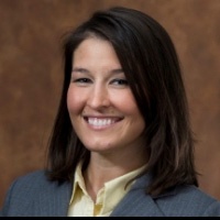 Dana Bassore Wilders