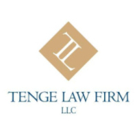 The Tenge Law Firm LLC