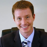 Andrew  Tobergte Lawyer