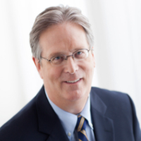 Mr. Thomas O'Connor Plouff