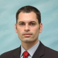 Jeffrey Scott Jeffrey Lawyer