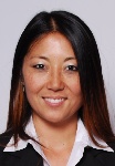 Joani W. Joani Lawyer