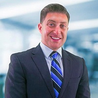 Anthony J. Cetrangelo