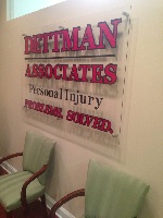 Dettman and Associates Picture