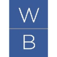 Law Office of William J. Barabino