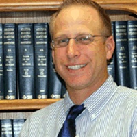 Daniel B. Daniel Lawyer