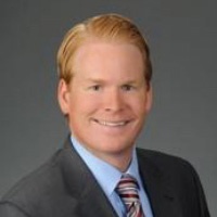 David J. Hungeling Lawyer