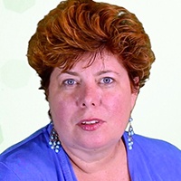 Carol S Bess