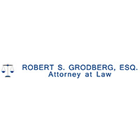 Robert S. Grodberg, Esq.