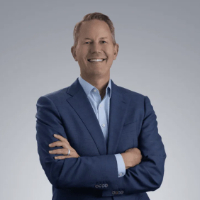 Mr. Michael R. Jeffcoat