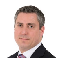 Mr. Matthew Aric Palnik