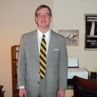 John Palmer John Lawyer