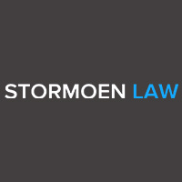 Law Office of Ron A. Stormoen