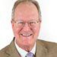 William O. Bongard