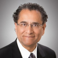 Esau Ruiz Herrera Lawyer