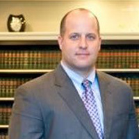 Michael Cardinale