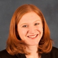 Elizabeth F. Elizabeth Lawyer