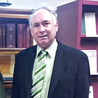 Lee Earl Devendorf