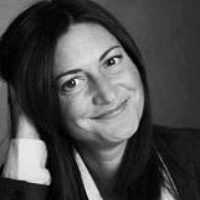 Tammy  Marzigliano