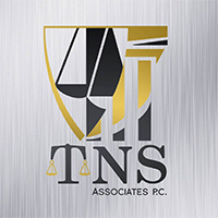 TNS Associates, P.C.