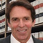 Stephen R. Fine