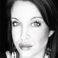 Ms. Patricia Suzanne Lockhart