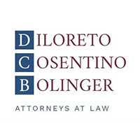 Diloreto, Cosentino & Bolinger, P.C.