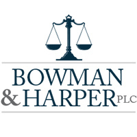 Bowman & Harper PLC