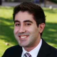 Karnig Greg Dukmajian